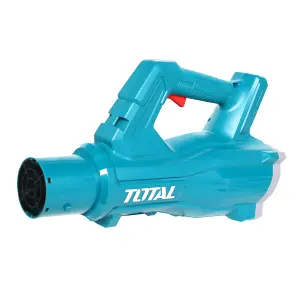 Total Li-Ion 20V Blower (Battery not included) - TABLI20323