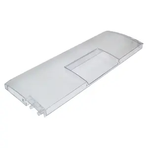 Beko Genuine Spare Part - Freezer Drawer Front