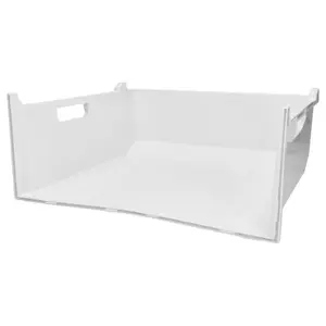 Beko Genuine Spare Part - Freezer Drawer