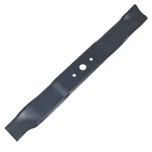 Mountfield Lawnmower Blade SP534 510PD 514PD SP530 SP535 SP536 512PD Lawnmower (51cm, 20")