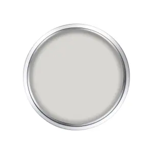 Hammerite Rust beater Grey Iron Primer, 750ml