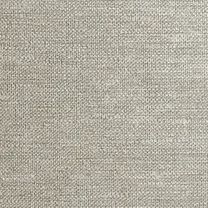 Boutique Horizon Taupe Textured Wallpaper