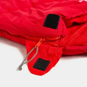 Berghaus Mondo Adult POD Sleeping Bag