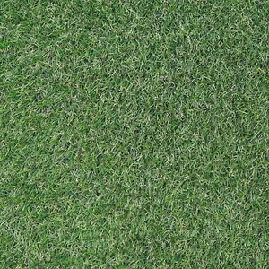 Artificial Grass, 20mm Pet-Friendly Outdoor Artificial Grass, Realistic Fake Grass For Lawn-15m(49'2") X 4m(13'1")-60m²