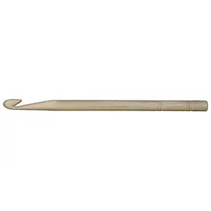 BASIX CHK SE 4.5 - Crochet Hook: Basix: 15cm x 4.50mm - KnitPro