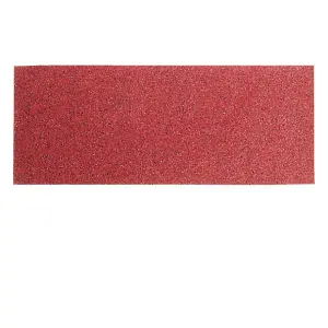 Bosch Professional C430 Sanding Sheet, 93 x 230 mm, G40