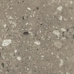 WTC Formica Prima FP5941 Grey Riverstone- 4.1mtr x 100mm x 20mm Kitchen Upstand Woodland Finish