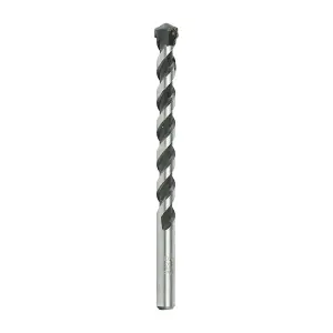 Timco - Professional Masonry Bit (Size 12.0 x 150 - 1 Each)