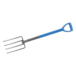 Silverline Digging Fork TST-819722