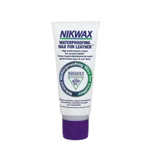 Nikwax Unisex Down Wash Cleaner,  Pouch 100ml