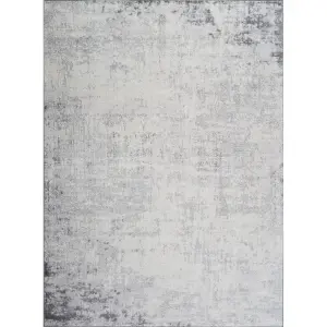 ALIX Modern Abstract Area Rug 120 x 170 cm