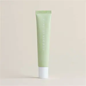 Summer Fridays Lip Butter Balm 15G (Various Shades) - Sweet Mint