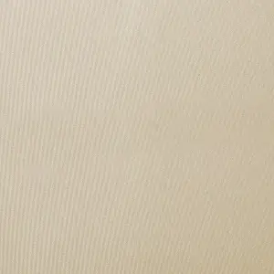 Primrose Awnings Replacement Ivory Awning Cover with Valance 6m x 3m