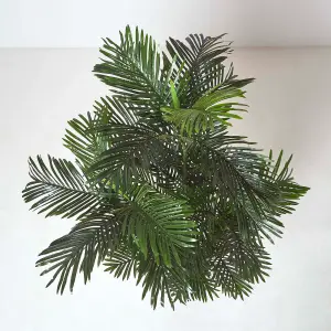 Homescapes Areca Palm Tree in Pot, 120 cm Tall