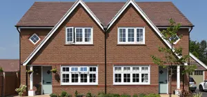 Ibstock Bradgate Regal Brick 65mm Mini Pack 250