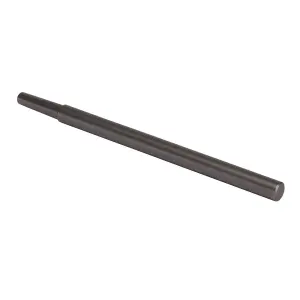 Draper Guide Rod for Diamond Core Bits, 12 x 200mm 40929