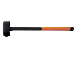 Fiskars 1001619 Sledge Hammer 3.9kg FSK1001619