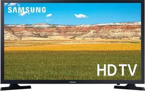 Samsung Ue32t4300, 32 Inch, Hdr, Smart Tv