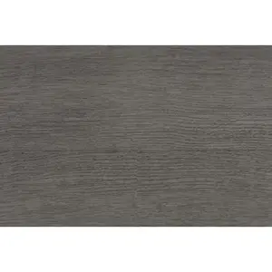 Dec55 1266 Grey Oak Grey Oak Wood Effect 2.5mm Glue-Down Contract LVT For Domestic & Commercial Use 3.888 m² Per Pack