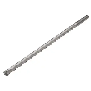 Draper TCT Masonry Drill Bit, 14.0 x 400mm 14327