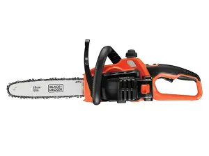 BLACK & DECKER GKC1825L20 18v Chainsaw