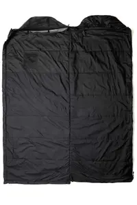 Jungle Bag Black RZ Sleeping Bag