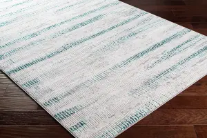 MAEVA Boho Skandi Area Rug 200 x 275 cm