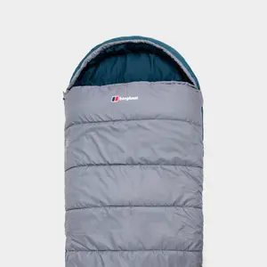 Berghaus Transition 300C Sleeping Bag