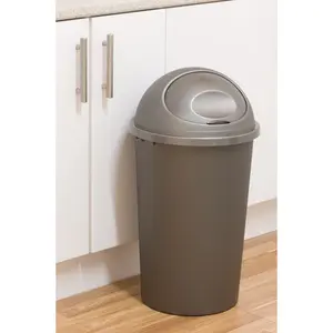 50 Litre Waste Bin