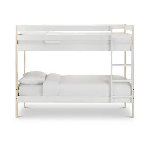 Ariyah Single (3') Standard Bunk Bed