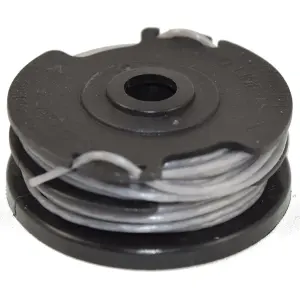 Bosch Strimmer Spool and Dual Line 6m x 1.6mm by Ufixt