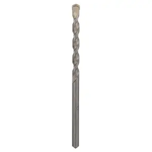 Bosch Professional CYL-3 Concrete Drill Bits - 8.0x90x150mm