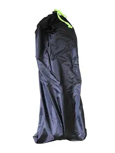 OLPRO Outdoor Leisure Products Loopo Breeze Inner Tent