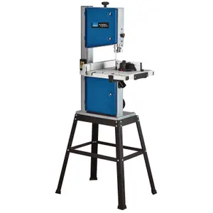 Draper Storm Force Bandsaw, 245mm, 420W 98468