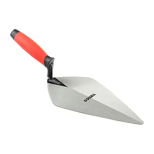 Timco - Brick Trowel (Size 11" - 1 Each)