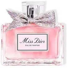 Dior Miss Dior Eau De Parfum 50Ml