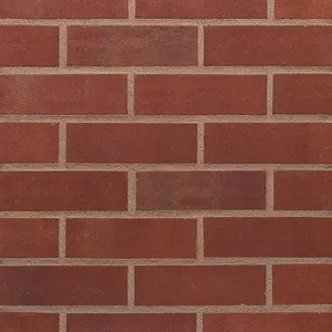 Wienerberger Old Eccleston Blend Brick 65mm Mini Pack 150