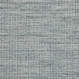 Plaid Flat Weave Easy Clean Rug - Beige/Blue - 120x170