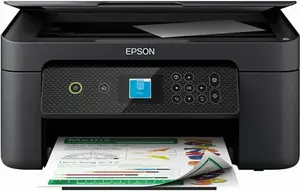 Epson XP-3200 Inkjet Printer - Readyprint Flex Compatible