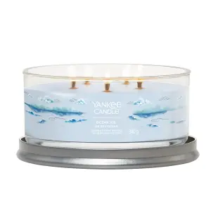 Yankee Candle Signature Multi Wick Tumbler Ocean Air