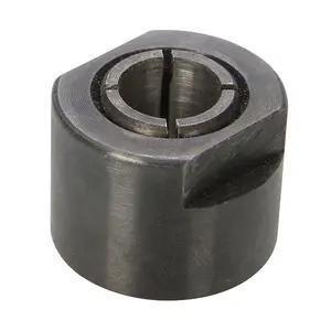 Triton Router Collet - TRC120 Collet 1/2"