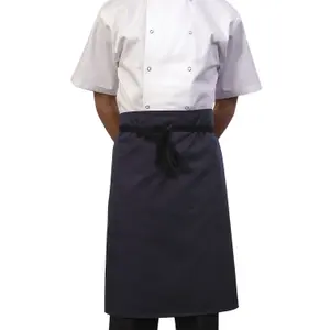 BonChef 24 Inch Waist Apron Quality Product