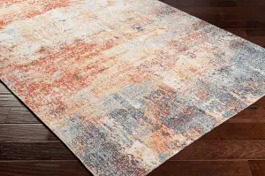 SAMIRA In- /Outdoor Rug 120 x 170 cm