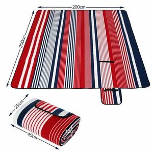 Picnic Blanket