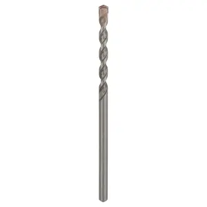 Bosch Professional CYL-3 Concrete Drill Bits - 3.5 x 40 x 70mm