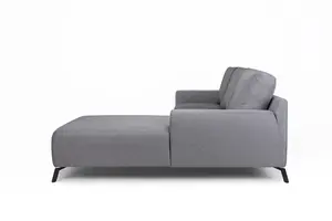 Furniture Stop - Mahone Corner Sofa