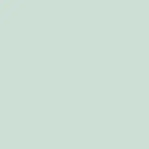 Bedec Barn Paint Satin Woodland Green - 20L