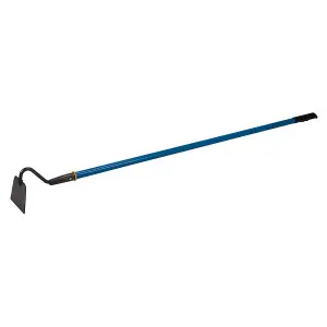 Silverline (235831) Draw Hoe 1350mm