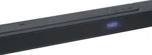 JBL BAR 500 Black | Soundbar