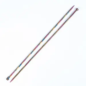 SYMFONIE SP 35X5 - Symfonie: Knitting Pins: Single-Ended: 35cm x 5.00mm - KnitPro